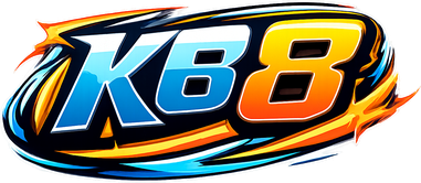 KB 8 Logo